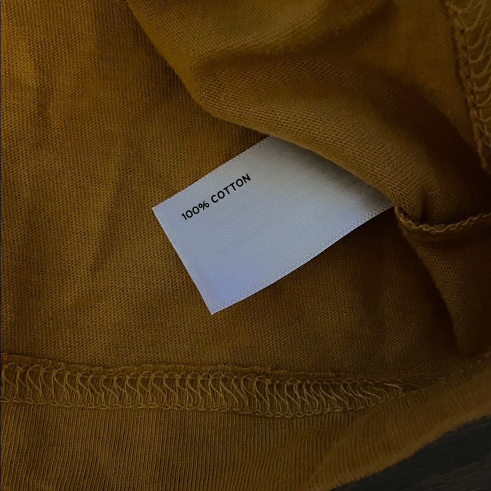 Duluth trading co women’s top - Picture 3 of 3